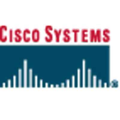 Cisco MEM2801128U192Deql 128 to 192 SODIMM DRAM