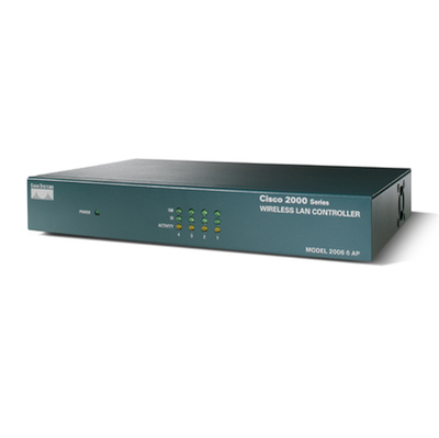 Cisco WSC2960G48TCL Catalyst 2960 48-Port Gigabit
