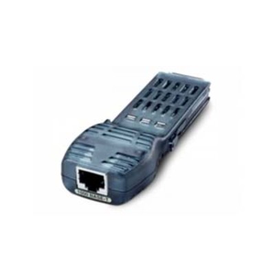 Cisco WSG5483eql GBIC 1000Base-T Copper RJ-45