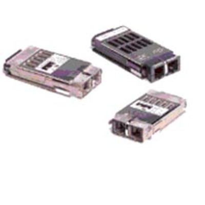 Cisco WSG5484eql GBIC 1000Base-SX MM Fiber