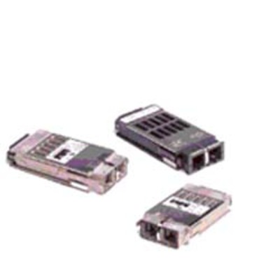 Cisco WSG5486eql GBIC 1000Base-LX/LH SM Fiber