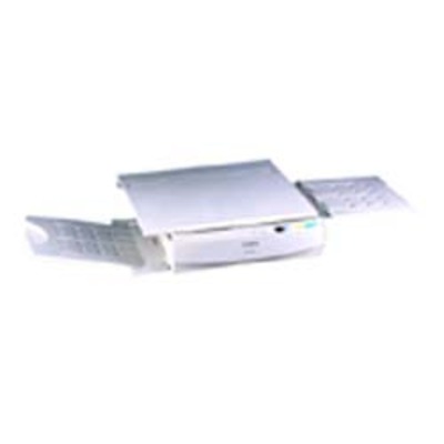 Canon USA (Lasers) 0000A011BA Prsnl copier 4cpm lgl and Lttr