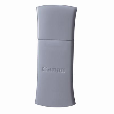 Canon Computers Systems 0689B002 Bluetooth Adapter