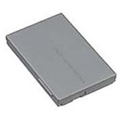 Canon Camcorders 0802B002 Battery Pack BP-208