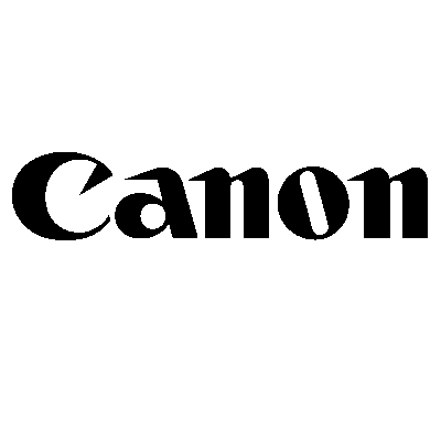 Canon Camcorders 1059B001 Soft Case SC-A70