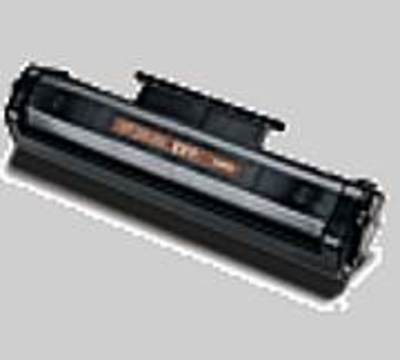 Canon USA (Lasers) 1557A002BA Toner Cartridge