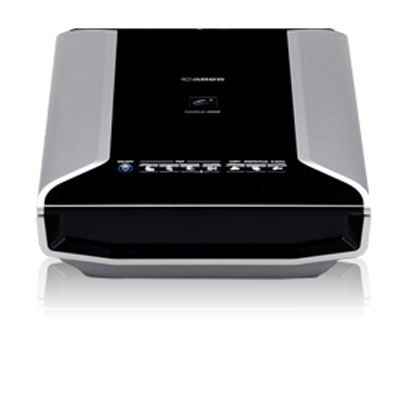 Canon Computers Systems 2168B002 Color Image Scanner