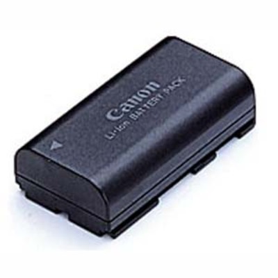 Canon Camcorders 3057A002 Battery Pack BP-915