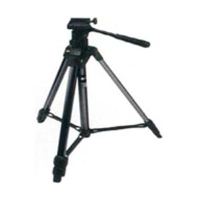 Canon Cameras 6195A003 Deluxe Tripod 200