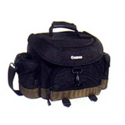 Canon Cameras 6231A001 Deluxe Gadget Bag 10EG