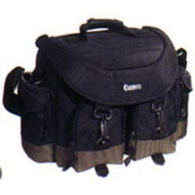 Canon Cameras 6242A001 Professional Gadget Bag 1EG