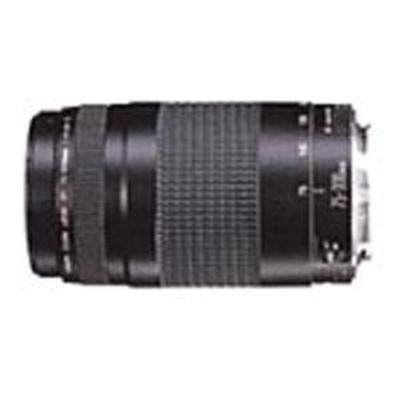 Canon Cameras 6473A003 EF 75-300mm F/4-5.6 III