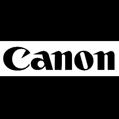 Canon Cameras 7084A002 NP-E3 Battery Pack