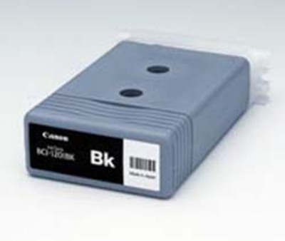 Canon USA (Lasers) 7337A001AA Blk Ink for N1000/N2000