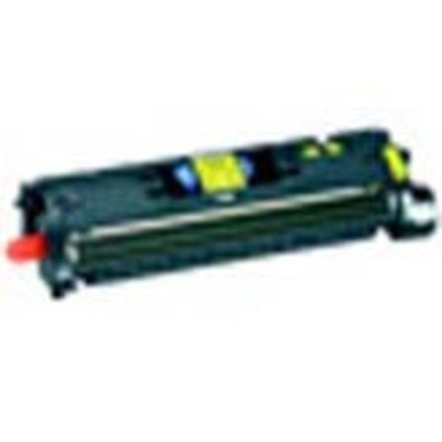 Canon USA (Lasers) 7430a005aa Toner Cart YLW/MF8170C