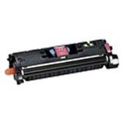 Canon USA (Lasers) 7431A005AA Toner Cart MAG/MF8170C