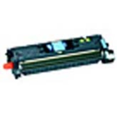 Canon USA (Lasers) 7432A005AA Toner Cart CYAN/MF8170C