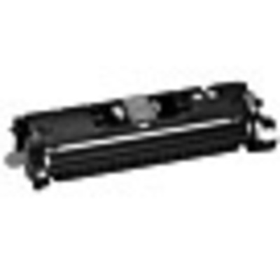 Canon USA (Lasers) 7433a005aa Toner Cart BLK/MF8170C