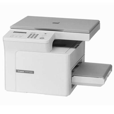 Canon USA (Lasers) 7994A001AA Digital Copier/Printer