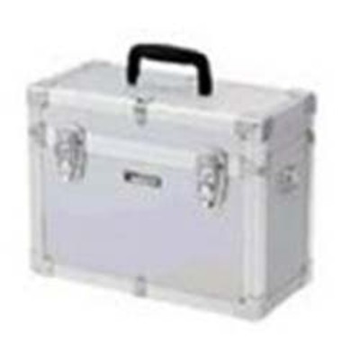 Canon Camcorders 8031A001 Solid Lockable System Case
