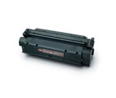 Canon USA (Lasers) 8489A001AA Toner Cart-MF5530/5550/3110