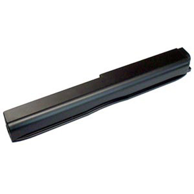 Canon Computers Systems 8509A003 Battery for IP90/ I70