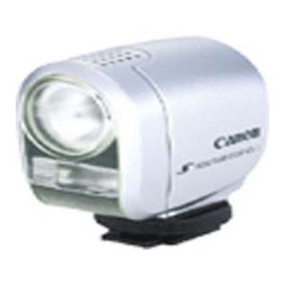 Canon Camcorders 8834A001 Video Flash Light VFL-1