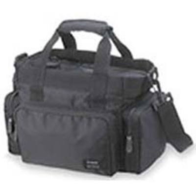 Canon Camcorders 9389A001 Soft Carry Case SC-2000