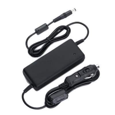 Canon Computers Systems 9402A003 Automobile Power Unit