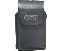 Canon PSC30 Deluxe Soft Case 