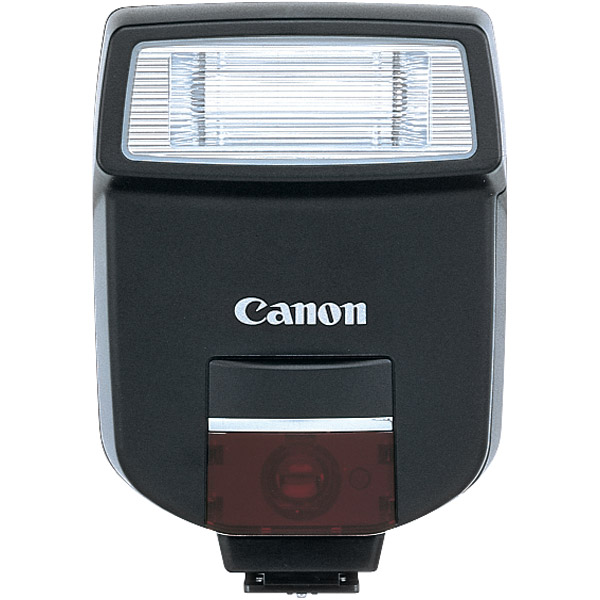 Canon SL220EX Speedlite Compact Flash