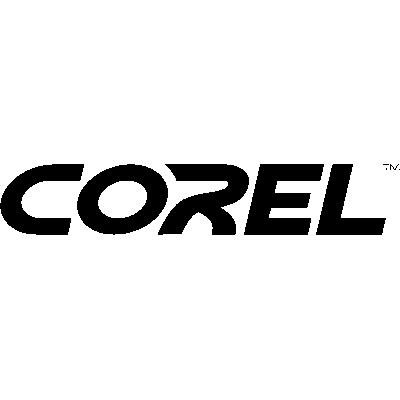 Corel Corporation LMPPSC2K6ENGPCEXD iGrfx Process Cnt 06 Media Pak